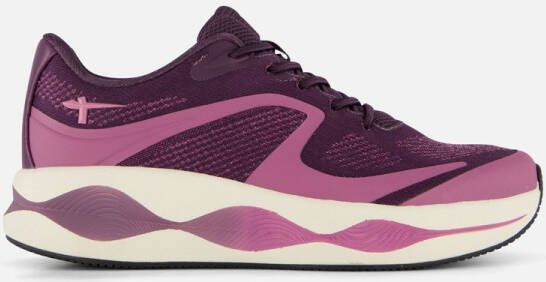 Tamaris ACTIVE Dames Sneaker 1-23781-45 597