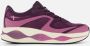Tamaris Plateausneakers VITALA plateau vrijetijdsschoen instapschoen met ortholite-uitrusting - Thumbnail 1