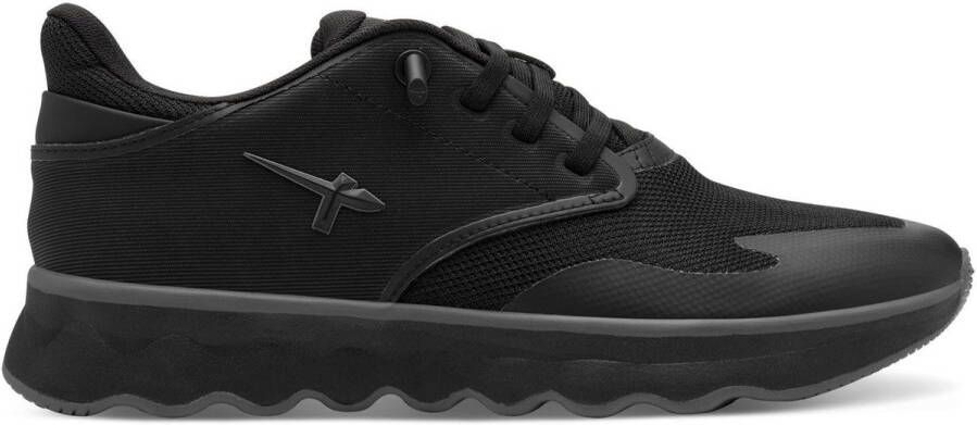Tamaris ACTIVEGeneral Dames Instappers -zwart