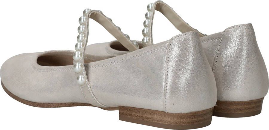 Tamaris Dames Ballerina 1-22140-44 941