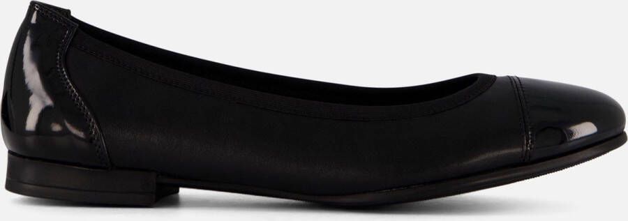 Tamaris Slippers plateau zomerschoen slippers met klassieke kruisbandage