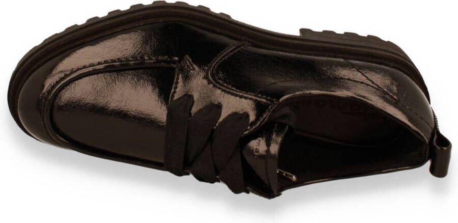 Tamaris Nette schoenen 2377929 Noir - Foto 2