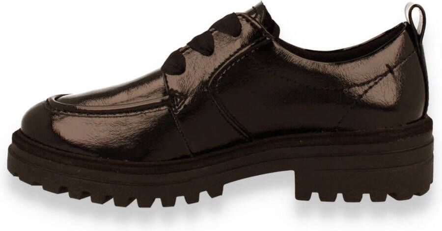 Tamaris Nette schoenen 2377929 Noir