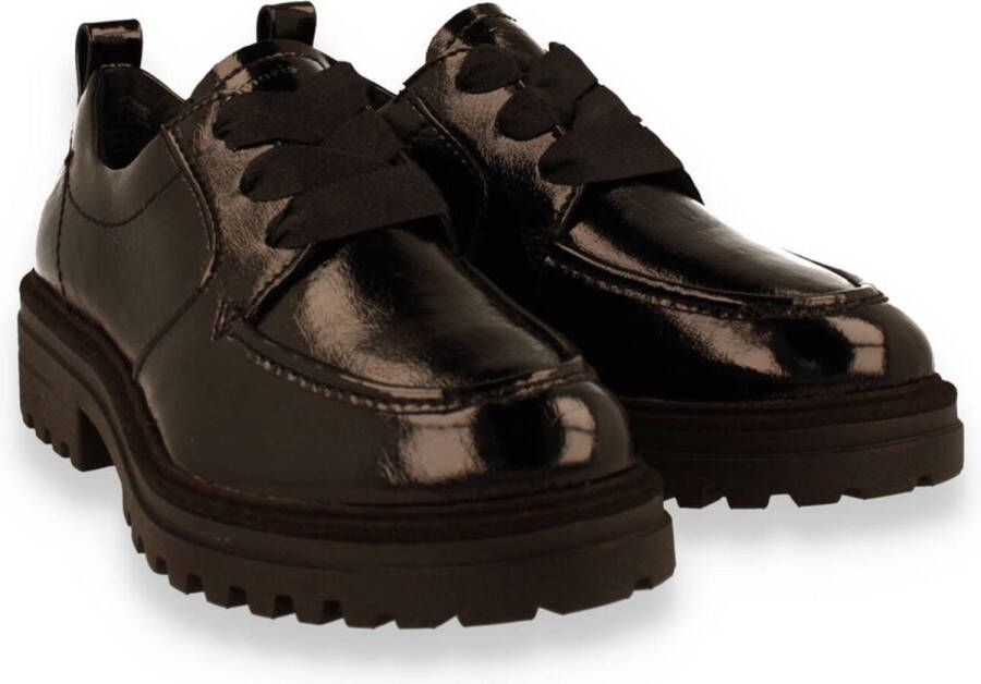 Tamaris Nette schoenen 2377929 Noir - Foto 3