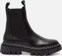 Tamaris Dames Chelseaboot 1 1 25491 29 001 normal - Thumbnail 1