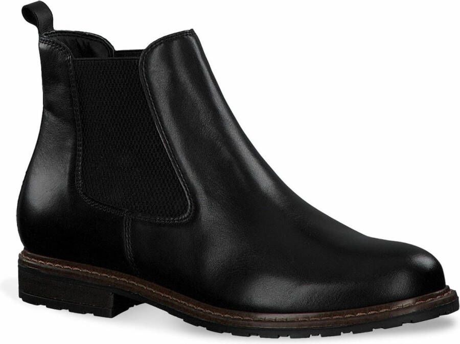 Tamaris Chelseaboot 1-1