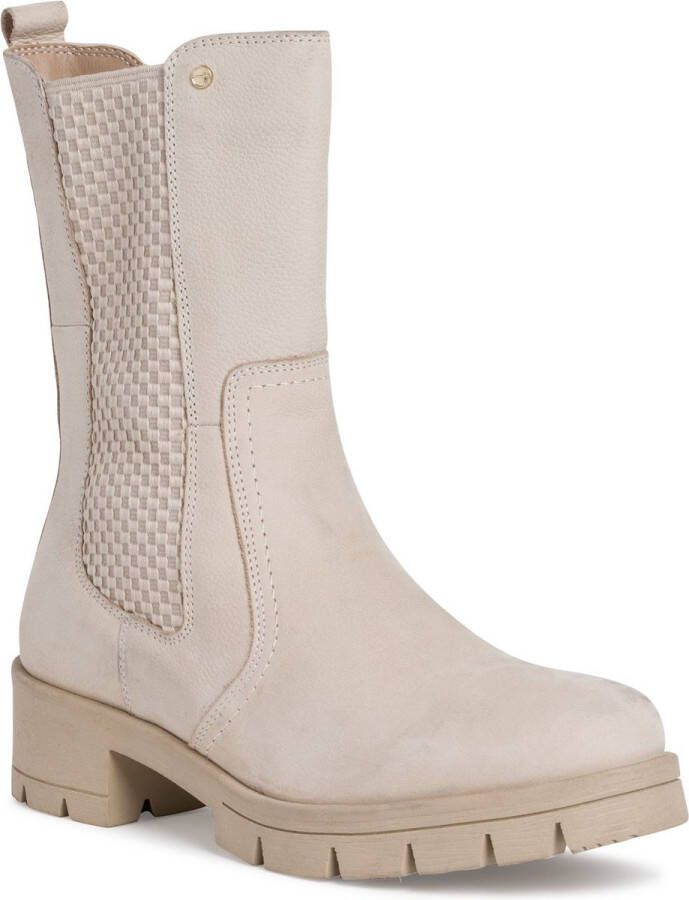 Tamaris COMFORT Dames Chelseaboot Comfort Fit