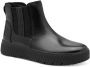 Tamaris COMFORT Dames Chelseaboot 8-85405-45 022 Wide Fit - Thumbnail 1