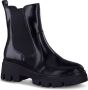 Tamaris COMFORT Dames Chelseaboot 8-85415-41 018 comfort fit - Thumbnail 1
