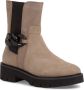 Tamaris COMFORT Dames Chelseaboot 8-85417-41 341 comfort fit - Thumbnail 1