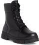 Tamaris COMFORT Dames Enkellaarsje 8 8 85201 29 022 Comfort Fit - Thumbnail 5