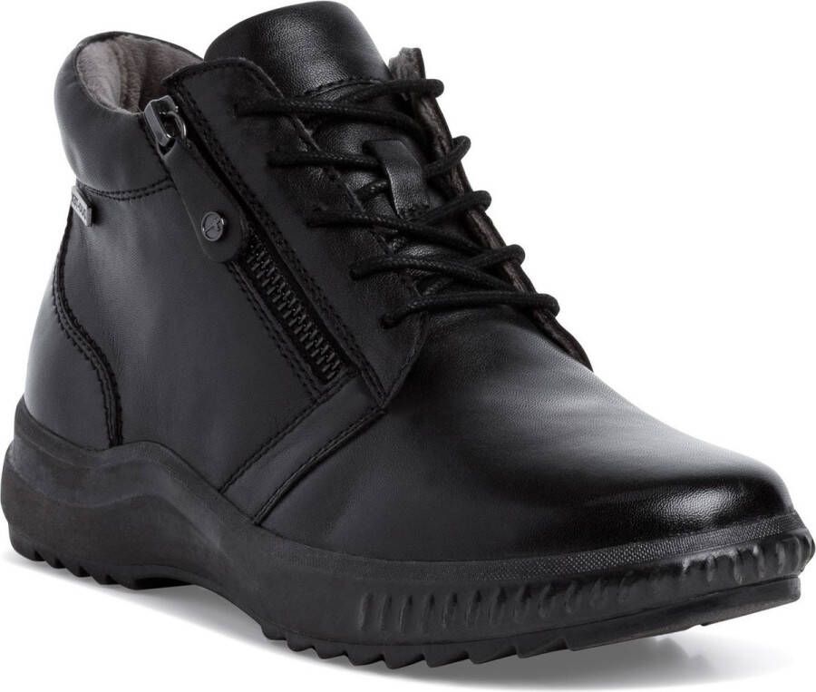 Tamaris COMFORT Dames Enkellaarsje 8 8 86205 29 022 Comfort Fit