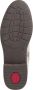 Tamaris COMFORT Dames Enkellaarsje 8-85102-41 411 comfort fit - Thumbnail 3