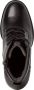 Tamaris COMFORT Dames Enkellaarsje 8-85103-41 001 comfort fit - Thumbnail 1