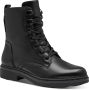 Tamaris COMFORT Dames Enkellaarsje 8-85107-43 001 normaal - Thumbnail 1
