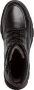 Tamaris COMFORT Dames Enkellaarsje 8-85214-41 022 comfort fit - Thumbnail 1