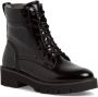 Tamaris COMFORT Dames Enkellaarsje 8-85216-41 018 comfort fit - Thumbnail 4