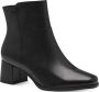 Tamaris COMFORT Dames Enkellaarsje 8-85312-43 022 normaal - Thumbnail 1