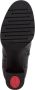 Tamaris COMFORT Dames Enkellaarsje 8-85316-41 001 comfort fit - Thumbnail 1