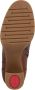 Tamaris COMFORT Dames Enkellaarsje 8-85316-41 305 comfort fit - Thumbnail 1