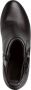 Tamaris COMFORT Dames Enkellaarsje 8-85322-41 001 comfort fit - Thumbnail 1