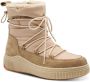 Tamaris COMFORT Dames Enkellaarsje 8-86201-43 400 normaal - Thumbnail 1