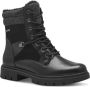 Tamaris COMFORT Dames Enkellaarsje 8-86404-43 001 normaal - Thumbnail 1
