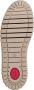 Tamaris COMFORT Dames Enkellaarsje 8-86408-41 204 comfort fit - Thumbnail 1