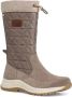 Tamaris COMFORT Dames Enkellaarsje 8-86409-41 341 comfort fit - Thumbnail 1