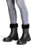 Tamaris COMFORT Dames Enkellaarsje 8-86420-41 022 comfort fit - Thumbnail 1