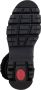 Tamaris COMFORT Dames Enkellaarsje 8-86420-41 022 comfort fit - Thumbnail 1