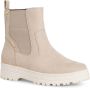 Tamaris COMFORT Dames Enkellaarsje 8-86421-41 411 comfort fit - Thumbnail 1