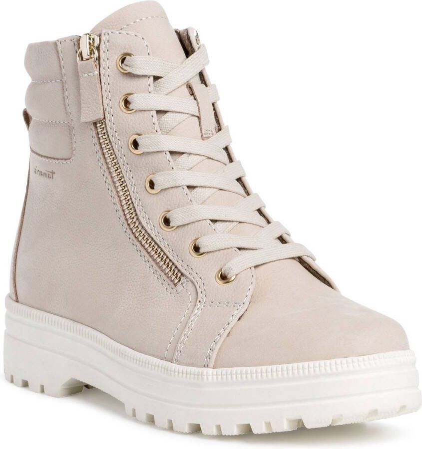 Tamaris COMFORT Dames Enkellaarsje 8 8 85215 29 022 Comfort Fit