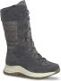 Tamaris COMFORT Dames ﻿Wandelschoen Low comfort fit - Thumbnail 4