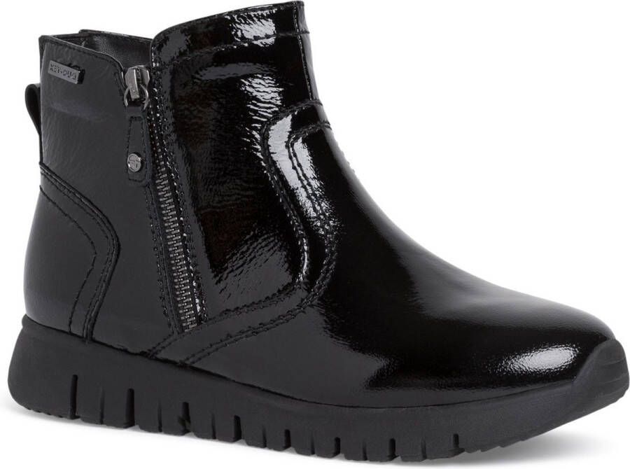 Tamaris COMFORT Dames Enkellaarsje 8 8 86205 29 022 Comfort Fit - Foto 2