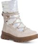 Tamaris COMFORT Dames Enkellaarsje comfort fit - Thumbnail 6