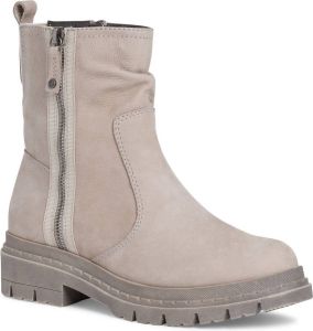 Tamaris COMFORT Dames Enkellaarsje 8 8 85407 29 204 Comfort Fit
