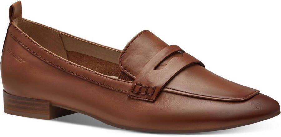 Tamaris COMFORT Dames Instappers 8-84201-42 440 comfort fit