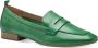 Tamaris COMFORT Dames Instappers 8-84201-42 700 comfort fit - Thumbnail 1