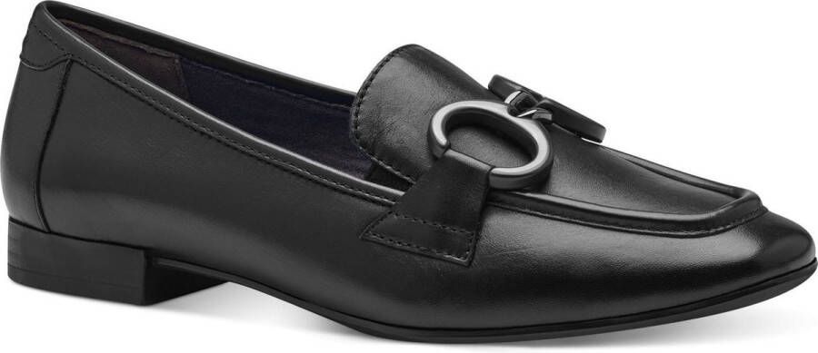 Tamaris COMFORT Dames Instappers 8-84202-42 022 comfort fit