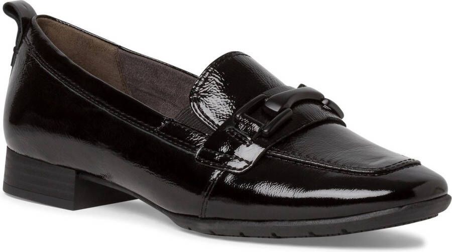 Tamaris COMFORT Dames Instappers 8-84205-41 018 wijd
