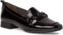 Tamaris COMFORT Dames Instappers 8-84205-41 018 comfort fit - Thumbnail 2