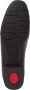 Tamaris COMFORT Dames Instappers 8-84205-41 018 comfort fit - Thumbnail 1