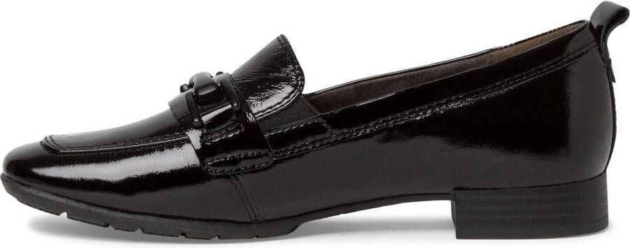 Tamaris COMFORT Dames Instappers 8-84205-41 018 comfort fit