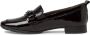 Tamaris COMFORT Dames Instappers 8-84205-41 018 comfort fit - Thumbnail 1