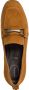 Tamaris COMFORT Dames Instappers 8-84205-41 311 comfort fit - Thumbnail 1