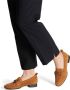 Tamaris COMFORT Dames Instappers 8-84205-41 311 comfort fit - Thumbnail 1