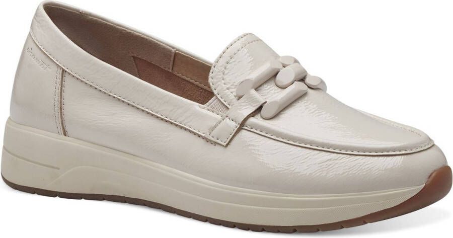 Tamaris COMFORT Dames Instappers 8-84700-42 424 comfort fit