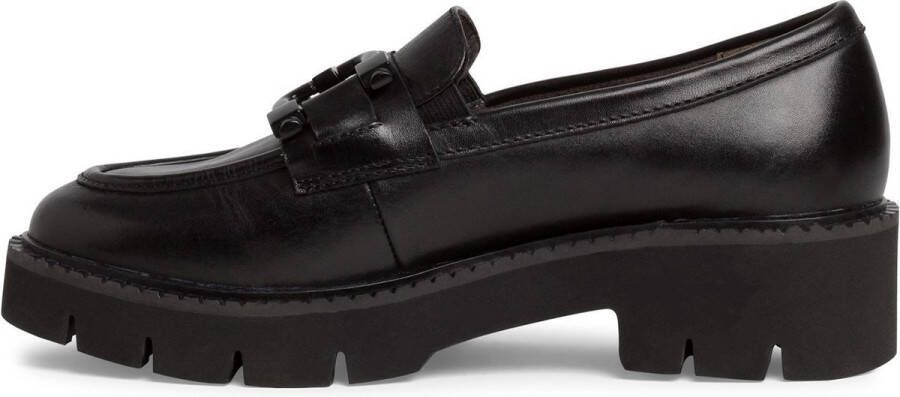 Tamaris COMFORT Dames Instappers 8-84704-41 022 comfort fit - Foto 2