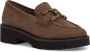 Tamaris COMFORT Dames Instappers 8-84704-41 304 comfort fit - Thumbnail 1
